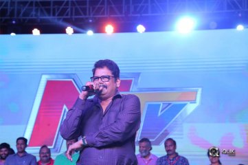 Jai Simha 100 Days Celebrations Photos